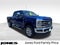 2026 Ford F-250 F-250® Lariat®