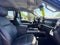 2026 Ford F-250 F-250® Lariat®