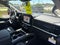 2026 Ford F-250 F-250® Lariat®