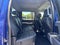 2026 Ford F-250 F-250® Lariat®