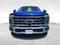 2026 Ford F-250 F-250® Lariat®