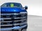 2026 Ford F-250 F-250® Lariat®