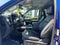 2026 Ford F-250 F-250® Lariat®