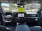 2026 Ford F-250 F-250® Lariat®