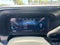 2026 Ford F-250 F-250® Lariat®
