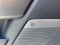 2026 Ford F-250 F-250® Lariat®