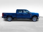 2026 Ford F-250 F-250® Lariat®