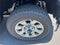 2026 Ford F-250 F-250® Lariat®
