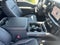 2026 Ford F-250 F-250® Lariat®