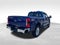 2026 Ford F-250 F-250® Lariat®