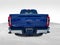2026 Ford F-250 F-250® Lariat®
