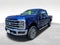 2026 Ford F-250 F-250® Lariat®