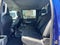 2026 Ford F-250 F-250® Lariat®