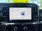 2026 Ford F-250 F-250® Lariat®