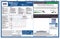 2026 Ford F-250 F-250® Lariat®