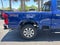 2026 Ford F-250 F-250® Lariat®