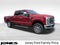 2026 Ford F-250 F-250® Lariat®