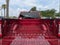 2026 Ford F-250 F-250® Lariat®