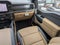 2026 Ford F-250 F-250® Lariat®