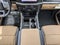 2026 Ford F-250 F-250® Lariat®