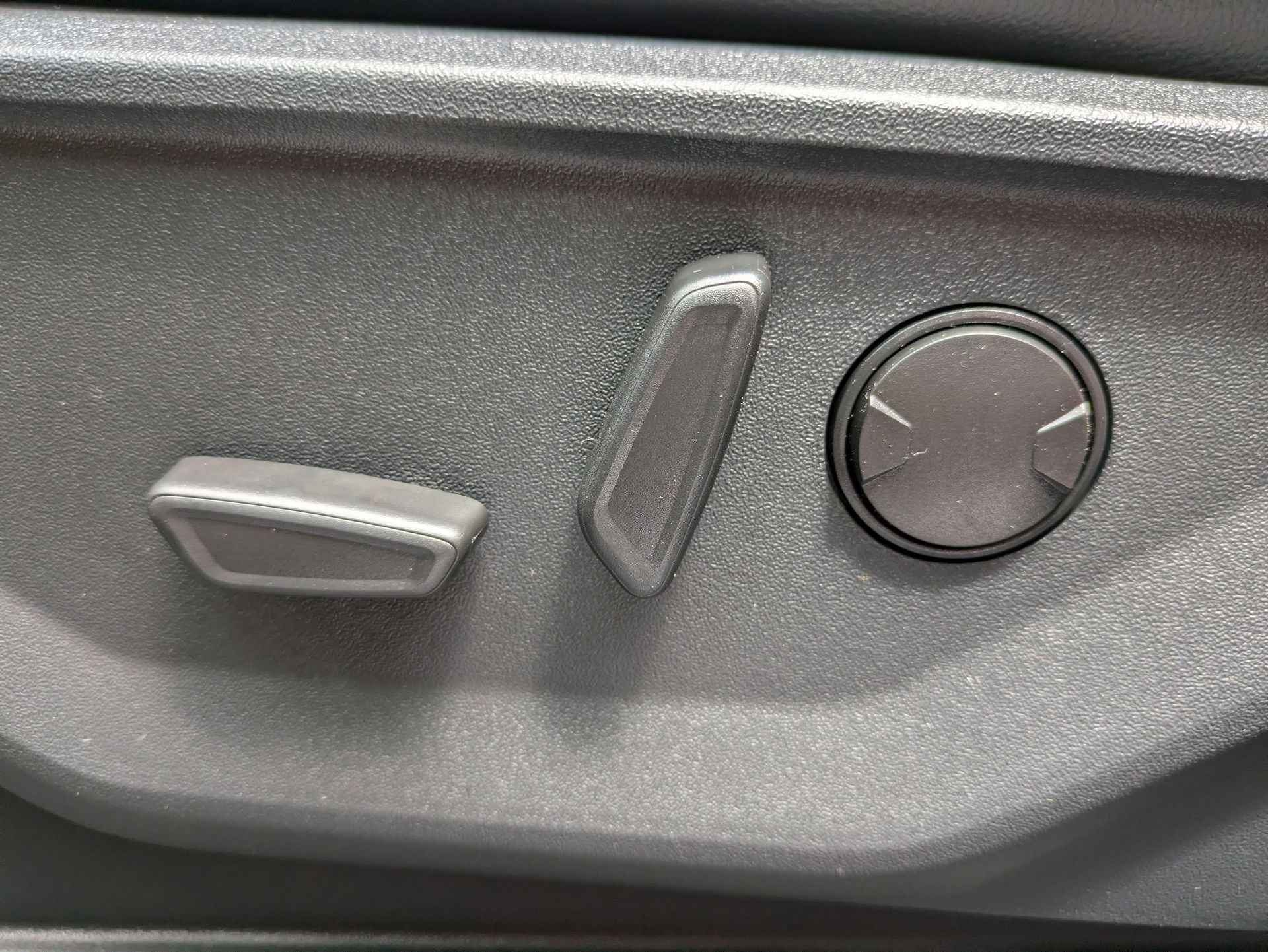 2026 Ford F-250 F-250® Lariat®