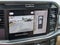 2026 Ford F-250 F-250® Lariat®