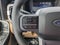2026 Ford F-250 F-250® Lariat®