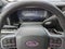 2026 Ford F-250 F-250® Lariat®