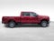 2026 Ford F-250 F-250® Lariat®