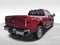 2026 Ford F-250 F-250® Lariat®
