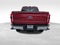 2026 Ford F-250 F-250® Lariat®