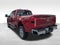 2026 Ford F-250 F-250® Lariat®