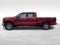 2026 Ford F-250 F-250® Lariat®