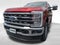 2026 Ford F-250 F-250® Lariat®