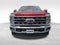 2026 Ford F-250 F-250® Lariat®