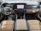 2026 Ford F-250 F-250® Lariat®