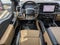 2026 Ford F-250 F-250® Lariat®