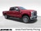 2026 Ford F-250 F-250® Lariat®