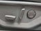 2026 Ford F-250 F-250® Lariat®