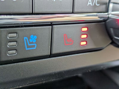 2026 Ford F-250 F-250® Lariat®