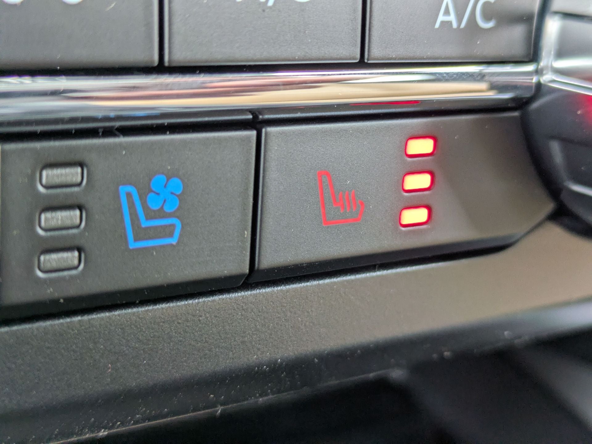 2026 Ford F-250 F-250® Lariat®