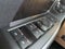 2026 Ford F-250 F-250® Lariat®