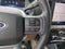 2026 Ford F-250 F-250® Lariat®