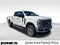 2026 Ford F-250 F-250® Lariat®