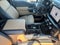 2026 Ford F-250 F-250® Lariat®