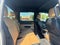 2026 Ford F-250 F-250® Lariat®
