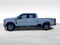 2026 Ford F-250 F-250® Lariat®
