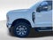 2026 Ford F-250 F-250® Lariat®
