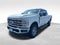 2026 Ford F-250 F-250® Lariat®