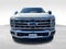 2026 Ford F-250 F-250® Lariat®